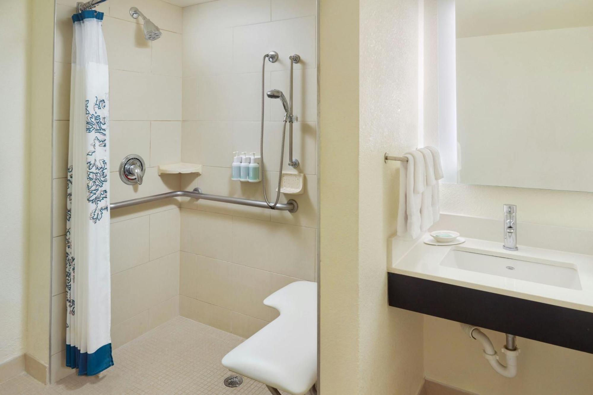 Residence Inn By Marriott Cypress Los Alamitos Ngoại thất bức ảnh