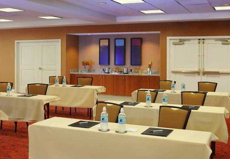 Residence Inn By Marriott Cypress Los Alamitos Ngoại thất bức ảnh